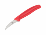 Victorinox Swiss Classic 6cm Tourniermesser rot