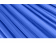 DOMOLETTI Houpací síť s moskytiérou, 275×140 cm