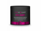 JM SANTE Monovet Power Collagen - doplňky stravy pro psy ...