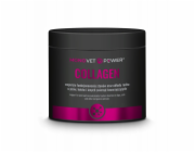 JM SANTE Monovet Power Collagen - doplňky stravy pro psy a kočky - 120g