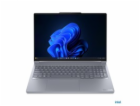 LENOVO NTB ThinkBook 16p G6 - Ultra9 275HX,16" 3.2K 165Hz...