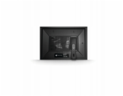 NAVITEL FR101 PRO BLACK fotorámeček