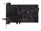 NVIDIA Quadro - Doplňková deska pro rozhraní - PCIe - pro...