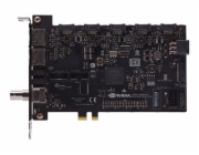 NVIDIA Quadro - Doplňková deska pro rozhraní - PCIe - pro Workstation Z4 G4, Z4 G5, Z440 (700 Watt), Z6 G4, Z6 G5, Z8 G4, Z8 G5