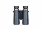 Levenhuk New Karma PLUS 8x42