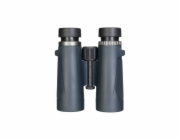 Levenhuk New Karma PLUS 8x42