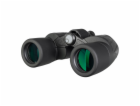Levenhuk New Sherman BASE 8x40