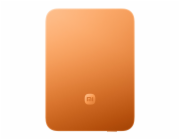 Xiaomi UltraThin Magnet Power Bank 5000 