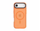 Tactical MagForce Hyperstealth iPhone Ai