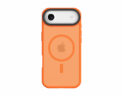 Tactical MagForce Hyperstealth iPhone Ai