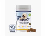 ProDen PlaqueOff® Soft Chews Dog 60ks