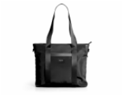 PORT DESIGNS Muse Signature ECO dámská taška na notebook 16”, černá