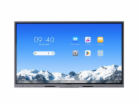 HIKVISION interaktivní dotykový panel 65", 4K, Android 14...