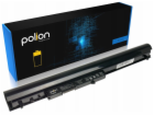 TRX Baterie Polion OA04 pro notebooky HP 240 245 246  250...