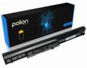 TRX Baterie Polion OA04 pro notebooky HP 240 245 246  250 255 255 256 G2 G3 - 2200mAh 32Wh /neoriginální