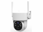 Kamera IMMAX NEO Lite 07820L Solar Sentry v2 WiFi Tuya