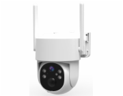 Kamera IMMAX NEO Lite 07820L Solar Sentry v2 WiFi Tuya