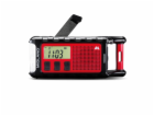 Midland ER 300 Pro Kurbelradio