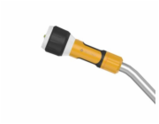 FORTE_TOOLS Univerzální stříkací trubka 53-480FT