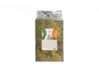 LIMARA Seno s přídavkem měsíčku 60l/2kg