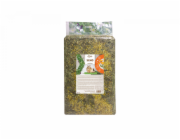 LIMARA Seno s přídavkem měsíčku 60l/2kg