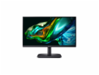 Acer/EK251QP6bi/24,5"/IPS/FHD/144Hz/1ms/Černá/2R