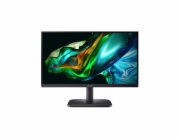 Acer/EK251QP6bi/24,5"/IPS/FHD/144Hz/1ms/Černá/2R