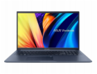 ASUS Vivobook 17 X1704VA-AU1068W Core 5 120U 17,3" FHD IP...