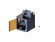 Laserový gravír LaserPecker LP5, ochranná verze