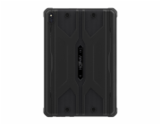 HOTWAV TAB R8 tablet (černý)