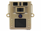 Stealth Gear Owl Solar 4K Wifi Wildkamera