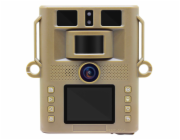 Stealth Gear Owl Solar 4K Wifi Wildkamera