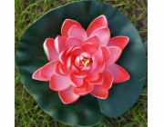 GARDEN_CENTE Dekorace Lilie, O18 cm