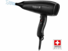 Valera VALERA SL 3400 Swiss Light 3400 Fén na vlasy
