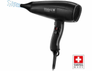 Valera VALERA SL 3400 Swiss Light 3400 Fén na vlasy
