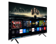 43" JVC LT-43VDQ9435