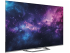 55" Haier H55M90EUX (2025)
