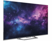 55" Haier H55M90EUX (2025)