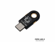 YubiKey 5C FIPS - USB-C
