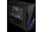 MSI MAG Infinite S3 14NVL5-3066EU i5-14400F 32 GB DDR5 SS...