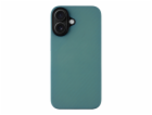 Tactical MagForce Aramid iPhone 16 Blue 