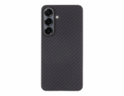 Tactical MagForce Aramid Galaxy S26+, Bl