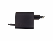 MSI adaptér 1T52, 65W USB Type-C