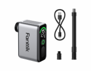 Fanttik X10 Ace Tiny mini pumpička na kolo