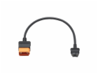 Rychlonabíjecí kabel DJI Power pro drony