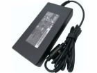 Napájecí adaptér orig. GIGABYTE 150W 20V