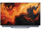 65" Haier H65C95EUX(2025)