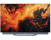 65" Haier H65C95EUX(2025)