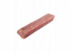 PETMEX Himalayan cheese with strawberries M - pamlsek pro...