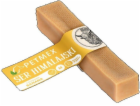 PETMEX Himalayan cheese with banana M - pamlsek pro psa -...